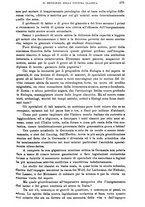 giornale/RMG0021704/1905/v.3/00000301