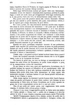 giornale/RMG0021704/1905/v.3/00000304