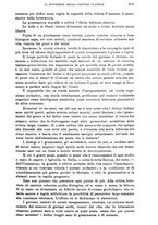 giornale/RMG0021704/1905/v.3/00000305