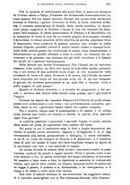 giornale/RMG0021704/1905/v.3/00000307