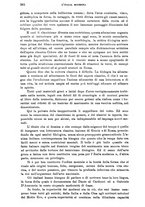 giornale/RMG0021704/1905/v.3/00000308