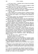 giornale/RMG0021704/1905/v.3/00000312