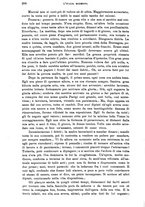 giornale/RMG0021704/1905/v.3/00000314