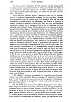 giornale/RMG0021704/1905/v.3/00000316