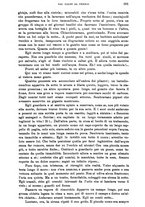 giornale/RMG0021704/1905/v.3/00000317