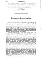 giornale/RMG0021704/1905/v.3/00000342