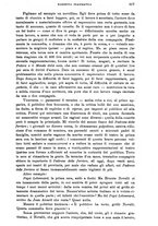 giornale/RMG0021704/1905/v.3/00000343