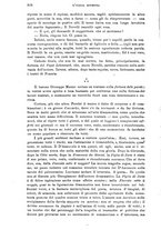 giornale/RMG0021704/1905/v.3/00000344