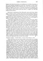 giornale/RMG0021704/1905/v.3/00000351