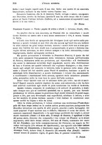 giornale/RMG0021704/1905/v.3/00000352