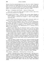 giornale/RMG0021704/1905/v.3/00000356