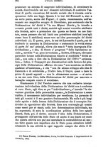 giornale/RMG0021704/1905/v.3/00000382