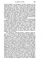 giornale/RMG0021704/1905/v.3/00000383