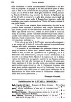 giornale/RMG0021704/1905/v.3/00000384