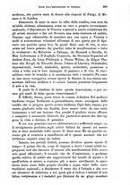 giornale/RMG0021704/1905/v.3/00000387