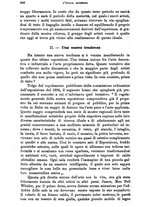 giornale/RMG0021704/1905/v.3/00000388