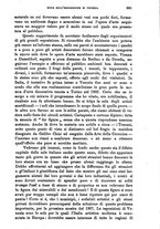 giornale/RMG0021704/1905/v.3/00000389