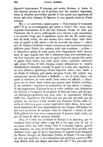 giornale/RMG0021704/1905/v.3/00000390