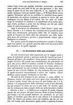 giornale/RMG0021704/1905/v.3/00000391