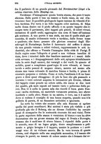 giornale/RMG0021704/1905/v.3/00000392