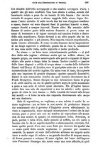 giornale/RMG0021704/1905/v.3/00000393