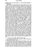 giornale/RMG0021704/1905/v.3/00000394