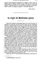 giornale/RMG0021704/1905/v.3/00000395