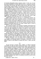 giornale/RMG0021704/1905/v.3/00000397