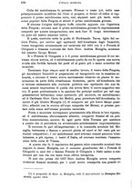 giornale/RMG0021704/1905/v.3/00000398