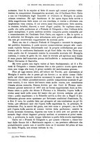 giornale/RMG0021704/1905/v.3/00000399