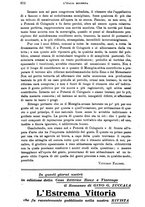 giornale/RMG0021704/1905/v.3/00000400