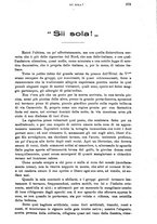 giornale/RMG0021704/1905/v.3/00000401