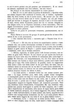 giornale/RMG0021704/1905/v.3/00000403