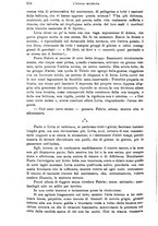 giornale/RMG0021704/1905/v.3/00000404