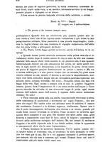 giornale/RMG0021704/1905/v.3/00000406