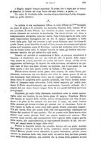 giornale/RMG0021704/1905/v.3/00000407