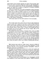 giornale/RMG0021704/1905/v.3/00000408