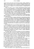 giornale/RMG0021704/1905/v.3/00000414