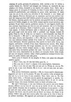 giornale/RMG0021704/1905/v.3/00000417