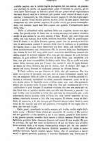 giornale/RMG0021704/1905/v.3/00000419