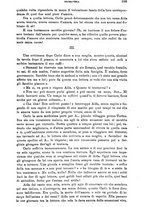 giornale/RMG0021704/1905/v.3/00000421