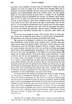 giornale/RMG0021704/1905/v.3/00000426