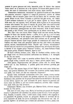 giornale/RMG0021704/1905/v.3/00000427