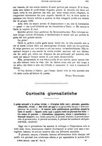 giornale/RMG0021704/1905/v.3/00000429