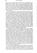 giornale/RMG0021704/1905/v.3/00000430