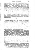 giornale/RMG0021704/1905/v.3/00000431