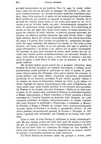 giornale/RMG0021704/1905/v.3/00000432