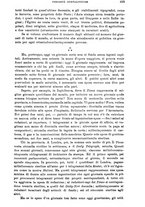 giornale/RMG0021704/1905/v.3/00000433