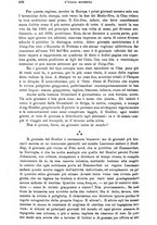 giornale/RMG0021704/1905/v.3/00000436