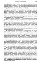 giornale/RMG0021704/1905/v.3/00000437